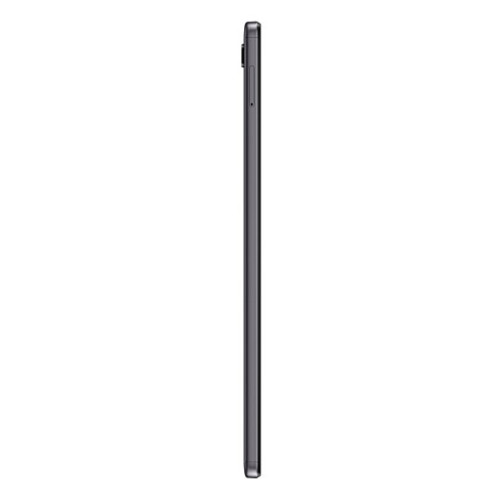 Планшет Samsung Galaxy Tab A7 Lite 4\/64Gb Grey (SM-T220NZAFSEK) - зображення 9