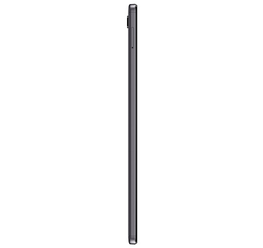 Планшет Samsung Galaxy Tab A7 Lite 4\/64Gb Grey (SM-T220NZAFSEK) - зображення 9