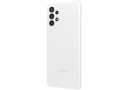 Смартфон SAMSUNG Galaxy A13 3\/32Gb White (SM-A135FZWUSEK) - зображення 7