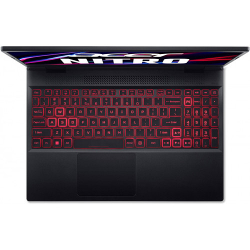 Ноутбук Acer Nitro 5 AN515-58 (NH.QFMEP.008-132) - зображення 3