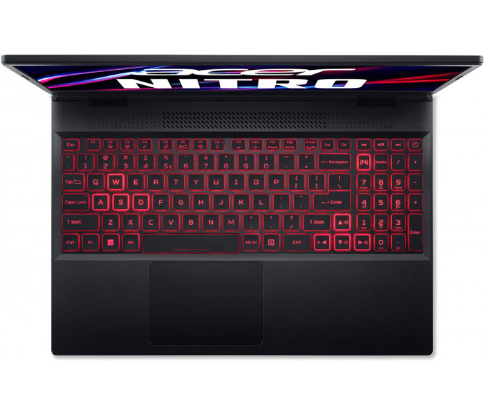 Ноутбук Acer Nitro 5 AN515-58 (NH.QFMEP.008-132) - зображення 3