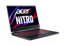 Ноутбук Acer Nitro 5 AN515-58 (NH.QFMEP.008-132) - зображення 4
