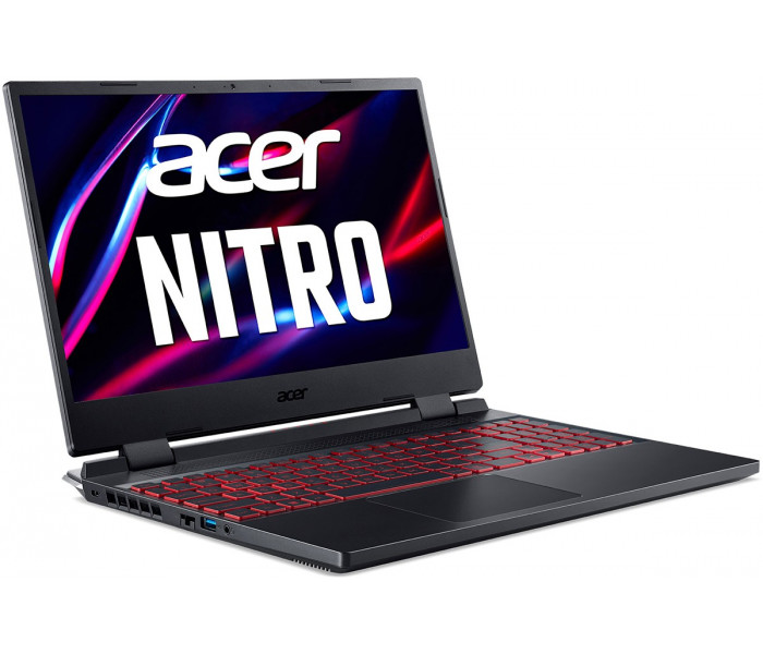 Ноутбук Acer Nitro 5 AN515-58 (NH.QFMEP.008-132) - зображення 4