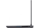Ноутбук Acer Nitro 5 AN515-58 (NH.QFMEP.008-132) - зображення 6
