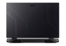 Ноутбук Acer Nitro 5 AN515-58 (NH.QFMEP.008-132) - зображення 8
