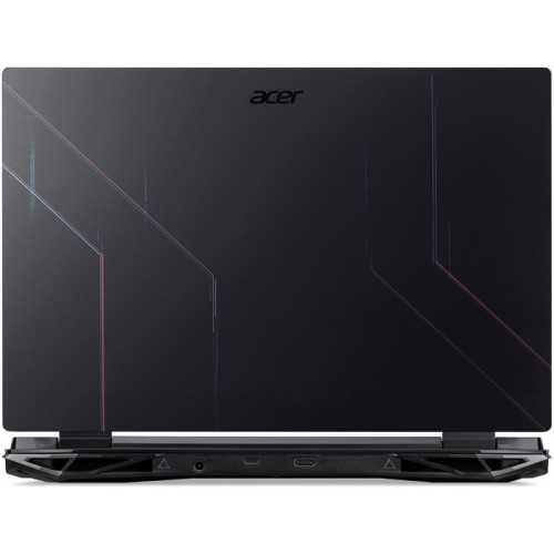 Ноутбук Acer Nitro 5 AN515-58 (NH.QFMEP.008-132) - зображення 8