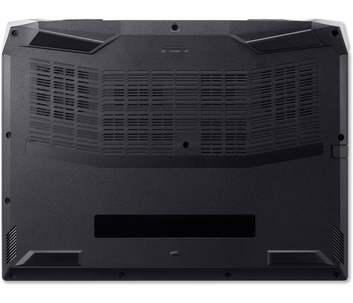 Ноутбук Acer Nitro 5 AN515-58 (NH.QFMEP.008-132) - зображення 9