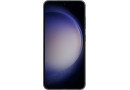 Смартфон SAMSUNG Galaxy S23 8\/128GB Black (SM-S911BZKD) - зображення 2