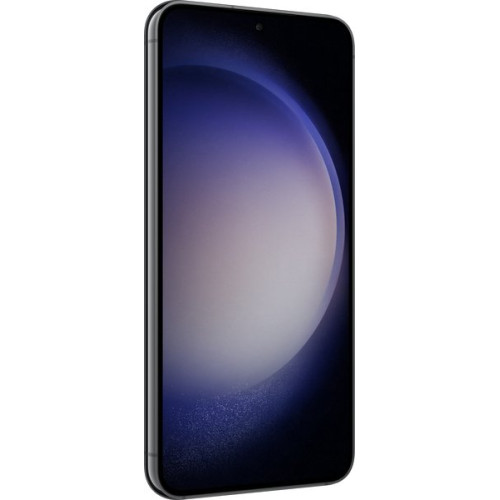 Смартфон SAMSUNG Galaxy S23 8\/128GB Black (SM-S911BZKD) - зображення 4