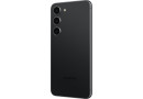 Смартфон SAMSUNG Galaxy S23 8\/128GB Black (SM-S911BZKD) - зображення 7