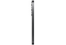 Смартфон SAMSUNG Galaxy S23 8\/128GB Black (SM-S911BZKD) - зображення 8