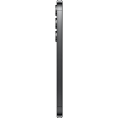 Смартфон SAMSUNG Galaxy S23 8\/128GB Black (SM-S911BZKD) - зображення 8