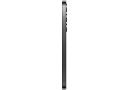Смартфон SAMSUNG Galaxy S23 8\/128GB Black (SM-S911BZKD) - зображення 9