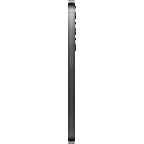 Смартфон SAMSUNG Galaxy S23 8\/128GB Black (SM-S911BZKD) - зображення 10