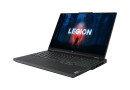 Ноутбук Lenovo Legion Pro 7-16 (82WQ006SRA) - зображення 2