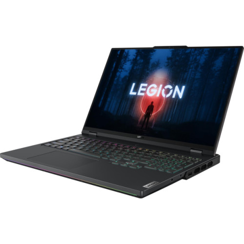 Ноутбук Lenovo Legion Pro 7-16 (82WQ006SRA) - зображення 2