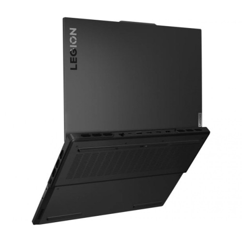 Ноутбук Lenovo Legion Pro 7-16 (82WQ006SRA) - зображення 11