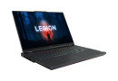 Ноутбук Lenovo Legion Pro 7-16 (82WQ006SRA) - зображення 4