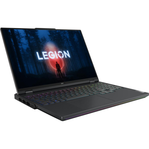 Ноутбук Lenovo Legion Pro 7-16 (82WQ006SRA) - зображення 4