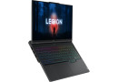 Ноутбук Lenovo Legion Pro 7-16 (82WQ006SRA) - зображення 5