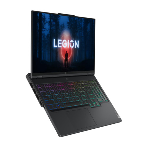 Ноутбук Lenovo Legion Pro 7-16 (82WQ006SRA) - зображення 5