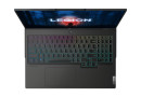 Ноутбук Lenovo Legion Pro 7-16 (82WQ006SRA) - зображення 6