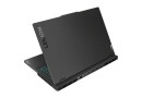 Ноутбук Lenovo Legion Pro 7-16 (82WQ006SRA) - зображення 9