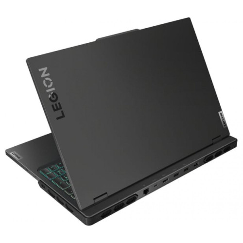 Ноутбук Lenovo Legion Pro 7-16 (82WQ006SRA) - зображення 9