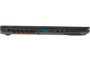 Ноутбук Gigabyte G5 KF (KF-E3EE313SD) - зображення 4