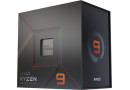 Процесор AMD Ryzen 9 7950X (100-100000514WOF) - зображення 1