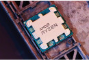 Процесор AMD Ryzen 9 7950X (100-100000514WOF) - зображення 2