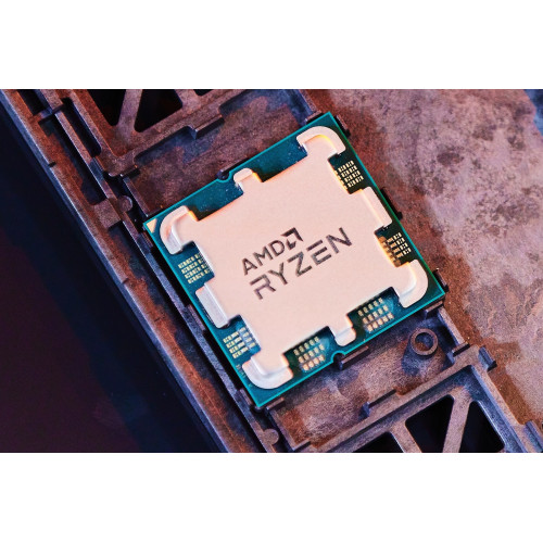 Процесор AMD Ryzen 9 7950X (100-100000514WOF) - зображення 3