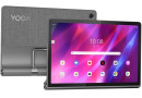 Планшет Lenovo Yoga Tab 11 8\/256 Grey (ZA8W0034UA) - зображення 1