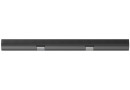 Планшет Lenovo Yoga Tab 11 8\/256 Grey (ZA8W0034UA) - зображення 11