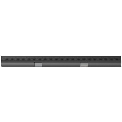 Планшет Lenovo Yoga Tab 11 8\/256 Grey (ZA8W0034UA) - зображення 11