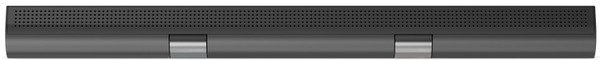 Планшет Lenovo Yoga Tab 11 8\/256 Grey (ZA8W0034UA) - зображення 12