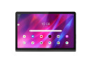 Планшет Lenovo Yoga Tab 11 8\/256 Grey (ZA8W0034UA) - зображення 3