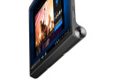 Планшет Lenovo Yoga Tab 11 8\/256 Grey (ZA8W0034UA) - зображення 6