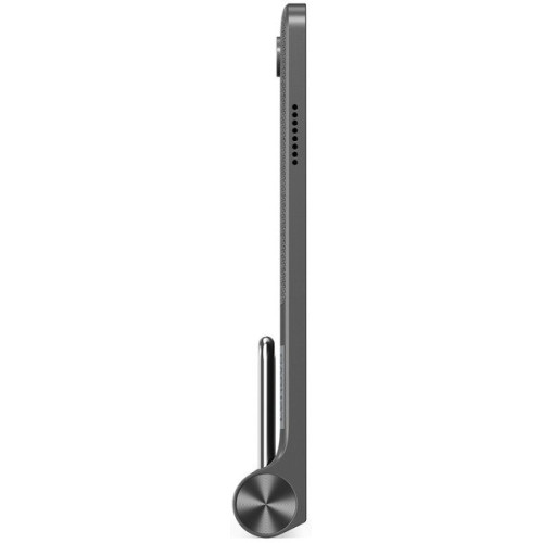 Планшет Lenovo Yoga Tab 11 8\/256 Grey (ZA8W0034UA) - зображення 8