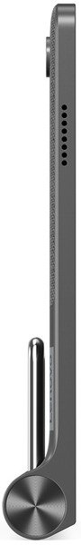 Планшет Lenovo Yoga Tab 11 8\/256 Grey (ZA8W0034UA) - зображення 8