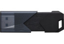 Флеш пам'ять USB 128Gb Kingston DataTraveler Exodia Onyx USB3.2 - зображення 4