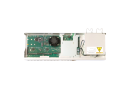 Маршрутизатор Mikrotik RB1100AHx4 - зображення 3