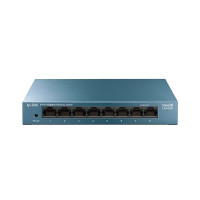 Комутатор Switch TP-Link LS108G