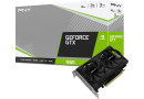 Відеокарта GeForce GTX1650 4 Gb GDDR6 PNY (VCG16504D6DFPPB) - зображення 6
