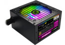 БЖ GAMEMAX 800Вт VP-800-M-RGB - зображення 1