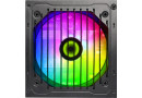 БЖ GAMEMAX 800Вт VP-800-M-RGB - зображення 2