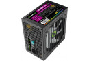 БЖ GAMEMAX 800Вт VP-800-M-RGB - зображення 5