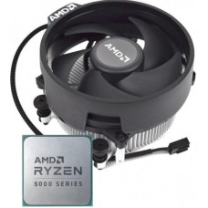 Процесор AMD Ryzen 7 5700G (100-100000263MPK) - зображення 1
