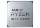 Процесор AMD Ryzen 7 5700G (100-100000263MPK) - зображення 2