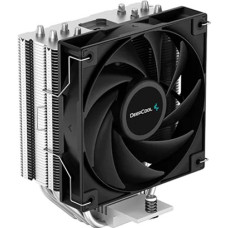 Вентилятор Deepcool AG400 - зображення 1